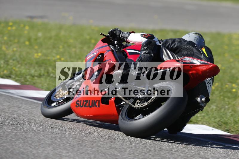 /55 20.09.2025 Speer Racing ADR/Gruppe weiß/70